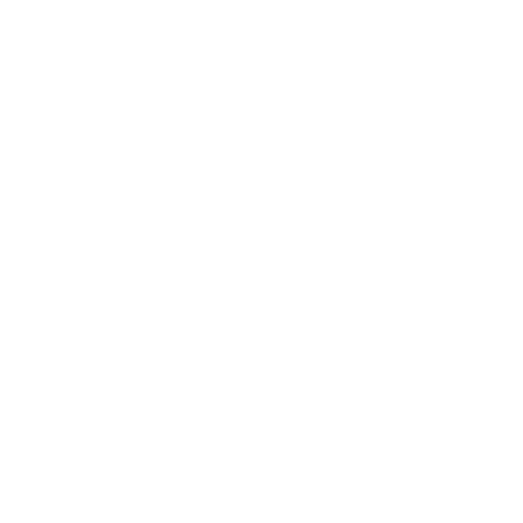 لوجو النادي
